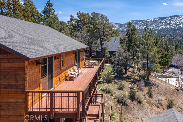 Detail Gallery Image 39 of 44 For 43451 Sheephorn Rd, Big Bear Lake,  CA 92315 - 6 Beds | 4/1 Baths