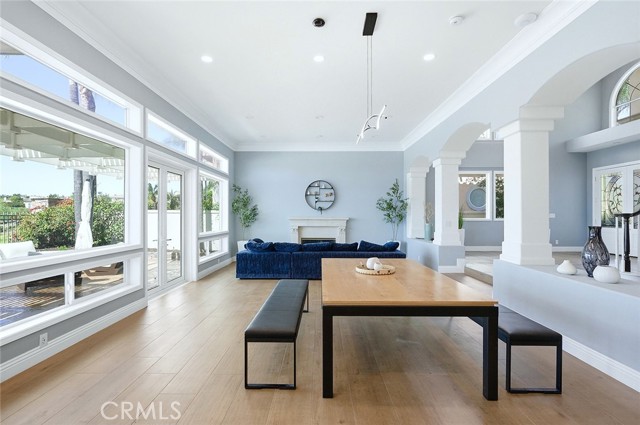 Detail Gallery Image 8 of 51 For 39 Golf Ridge, Rancho Santa Margarita,  CA 92679 - 4 Beds | 4/1 Baths