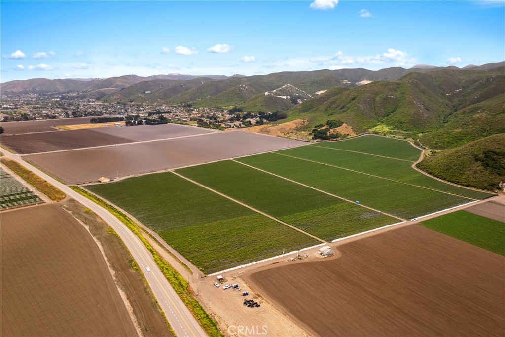 MLS #PI25199256 image #7