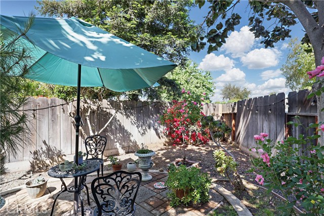 Detail Gallery Image 52 of 75 For 3571 White Wolf Ct, Merced,  CA 95340 - 4 Beds | 3 Baths