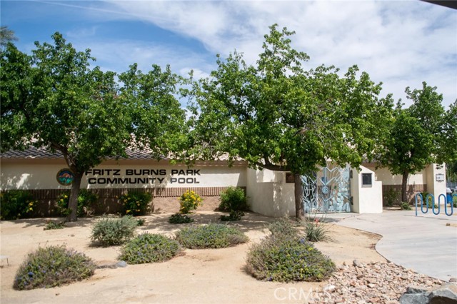 Detail Gallery Image 45 of 45 For 54385 Avenida Alvarado, La Quinta,  CA 92253 - 3 Beds | 2 Baths