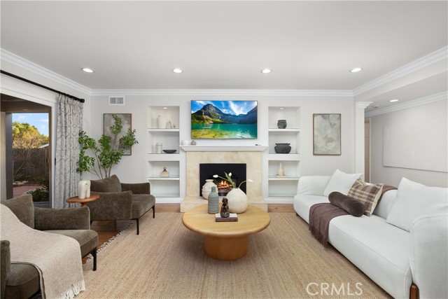 Detail Gallery Image 15 of 67 For 434 Wenham Rd, Pasadena,  CA 91107 - 3 Beds | 2 Baths