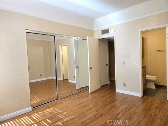 Detail Gallery Image 13 of 33 For 22749 Lakeway #375,  Diamond Bar,  CA 91765 - 2 Beds | 2 Baths