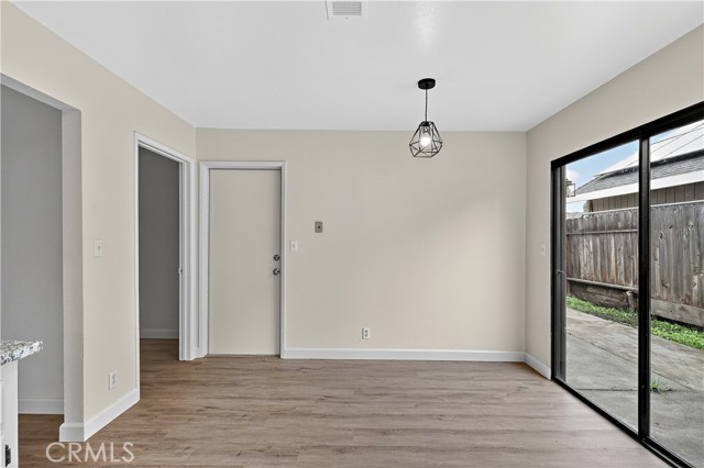 Detail Gallery Image 13 of 52 For 3338 Columbia, Merced,  CA 95340 - 4 Beds | 2 Baths