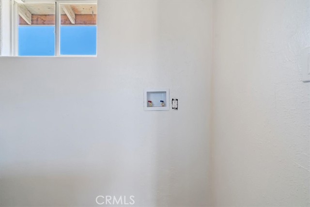 Detail Gallery Image 14 of 24 For 63285 Pinyon, Mountain Center,  CA 92561 - 3 Beds | 2 Baths