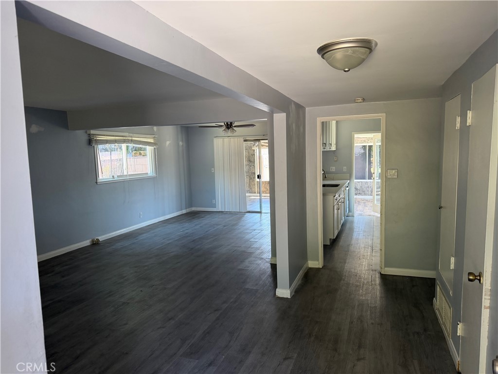 MLS #SR26152410 image #3
