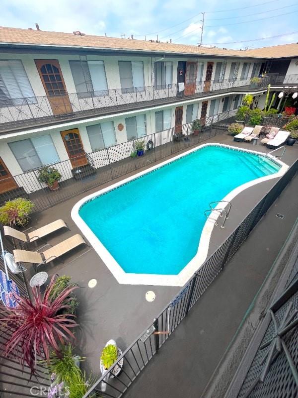 MLS #SR25262678 image #14