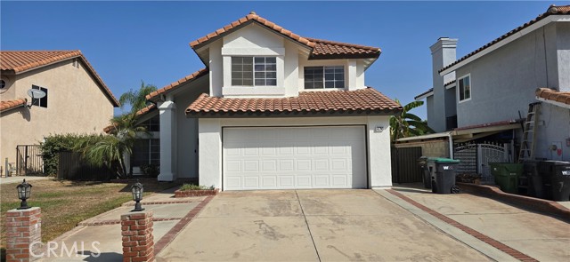 MLS# IG24178006