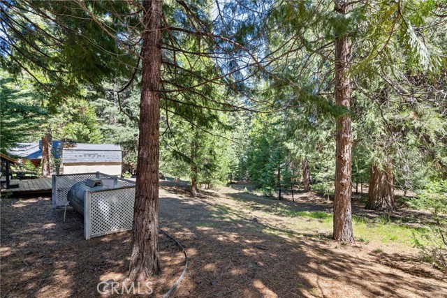Detail Gallery Image 34 of 42 For 910 Clifford Dr, Almanor,  CA 96137 - 3 Beds | 2 Baths