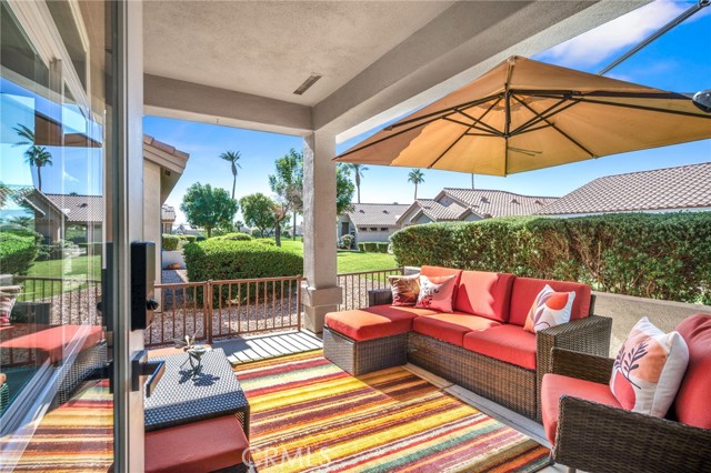 Detail Gallery Image 30 of 37 For 38767 Burgundy, Palm Desert,  CA 92211 - 2 Beds | 2 Baths