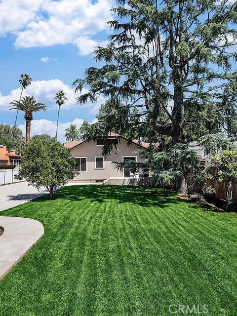 Detail Gallery Image 29 of 30 For 977 N Hill Ave, Pasadena,  CA 91104 - 3 Beds | 2 Baths