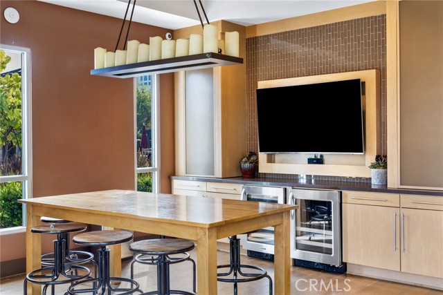 13123 Park Place, Hawthorne CA: https://media.crmls.org/medias/03abecc8-0826-41f5-9f64-0be1e3e41267.jpg