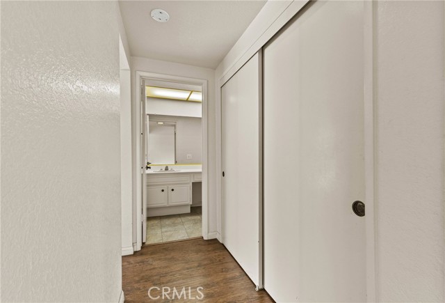 Detail Gallery Image 19 of 42 For 327 Fargo, San Dimas,  CA 91773 - 4 Beds | 3 Baths