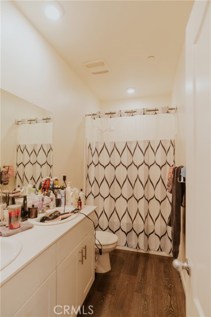 Detail Gallery Image 15 of 34 For 635 Pegasus Dr, Merced,  CA 95348 - 4 Beds | 2 Baths