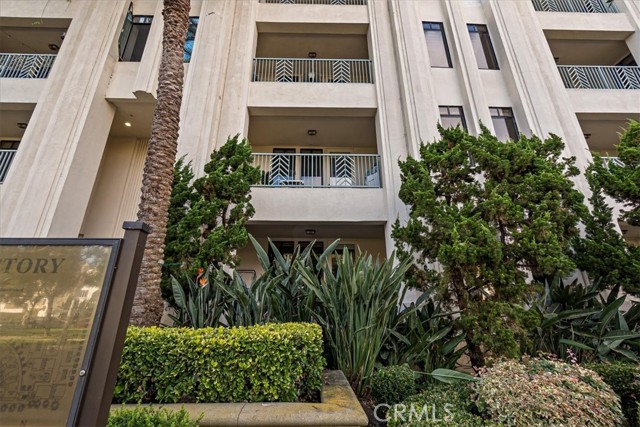 03Ac0064 B5B2 42E5 Aa2D 6C16B6Ce01F6 5625 Crescent W #102, Playa Vista, Ca 90094 &Lt;Span Style='Backgroundcolor:transparent;Padding:0Px;'&Gt; &Lt;Small&Gt; &Lt;I&Gt; &Lt;/I&Gt; &Lt;/Small&Gt;&Lt;/Span&Gt;