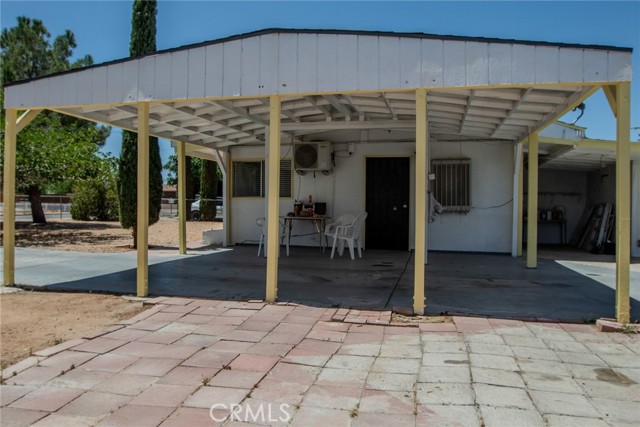 Detail Gallery Image 30 of 37 For 16268 Lorene Dr, Victorville,  CA 92395 - 3 Beds | 3 Baths