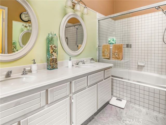 Detail Gallery Image 17 of 24 For 51 Son Bon, Laguna Niguel,  CA 92677 - 2 Beds | 2 Baths