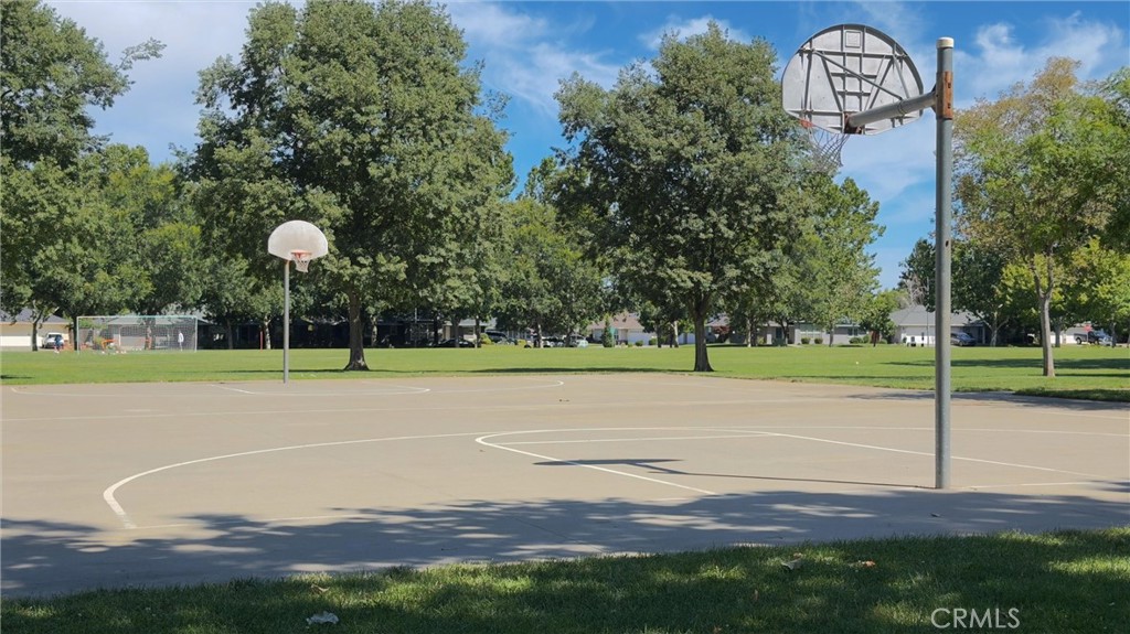 https://media.crmls.org/medias/03ac3177-255d-4334-a3b9-7459826379a6.jpg?preset=X-Large