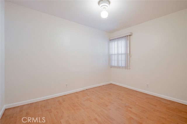 16908 Los Alimos Street, Granada Hills CA: https://media.crmls.org/medias/03ac35a3-2435-462d-8561-ad55cd3e5671.jpg