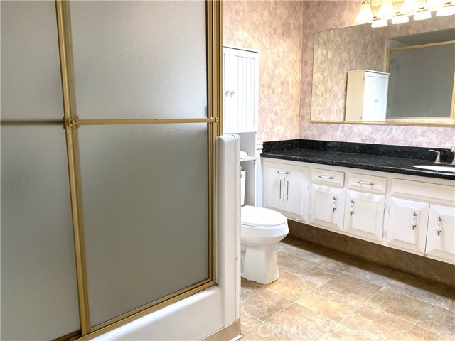 Detail Gallery Image 18 of 21 For 13240 St. Andrews Drive, M10-254g, Seal Beach,  CA 90740 - 2 Beds | 1 Baths