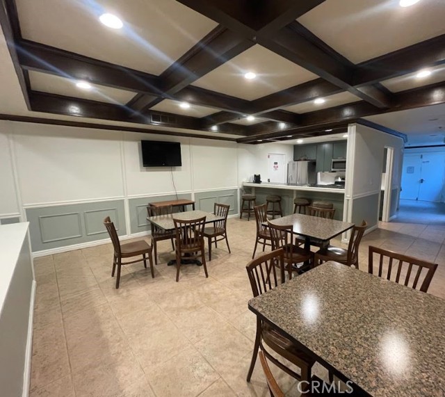 Detail Gallery Image 27 of 31 For 330 Cordova #378,  Pasadena,  CA 91101 - 2 Beds | 2/1 Baths