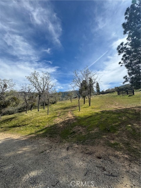 Detail Gallery Image 20 of 30 For 7700 Digier, Frazier Park,  CA 93225 - 3 Beds | 2/1 Baths