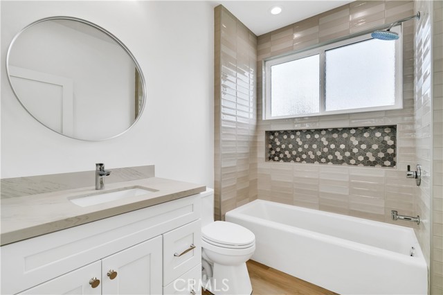 6168 Briercrest Avenue, Lakewood CA: https://media.crmls.org/medias/03ac6215-d5d9-47fe-9b59-31d4fd48bb80.jpg