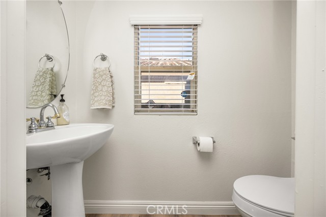 Detail Gallery Image 22 of 48 For 14647 Green River Rd, Victorville,  CA 92394 - 4 Beds | 2/1 Baths