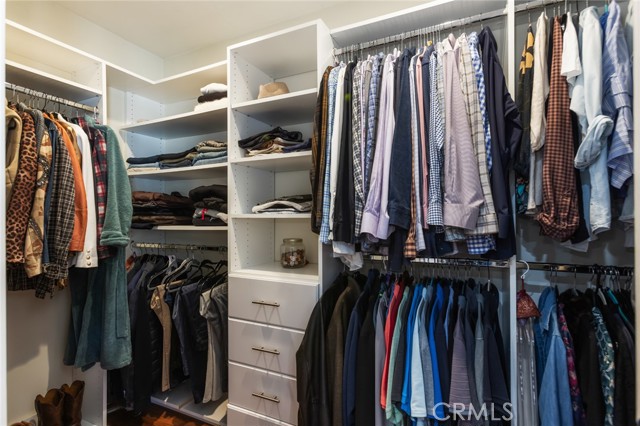 Detail Gallery Image 34 of 60 For 11922 Sunshine Ter, Studio City,  CA 91604 - 3 Beds | 2 Baths