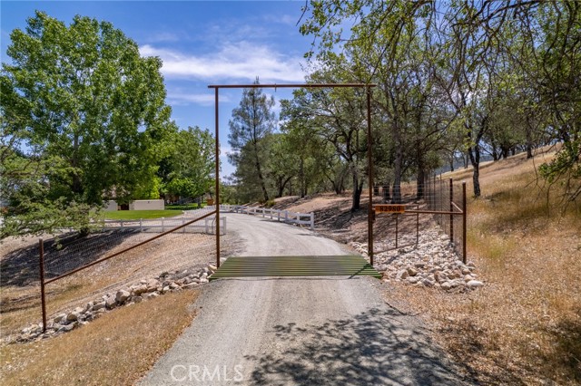 82980 White Road, San Miguel, CA, 93451 82980 White Road, San Miguel, CA, 93451