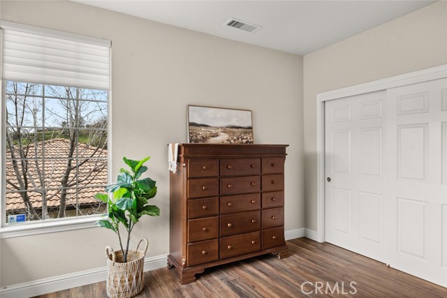 Detail Gallery Image 25 of 33 For 3512 Shadowtree, Chico,  CA 95928 - 3 Beds | 2 Baths