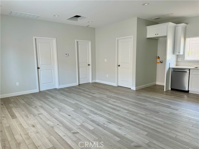 Detail Gallery Image 26 of 26 For 959 Kenwood St, Upland,  CA 91784 - – Beds | – Baths