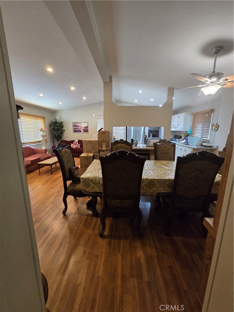 MLS #AR25110085 image #11