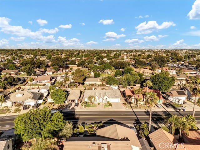 Detail Gallery Image 10 of 53 For 1219 University Ave, Hanford,  CA 93230 - 3 Beds | 2 Baths