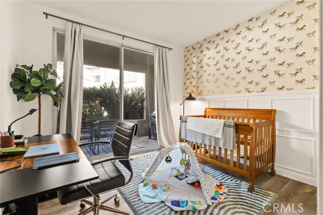 48 Baycrest Court, Newport Beach CA: https://media.crmls.org/medias/03acb8c9-e29a-4196-a4d3-566721d5f21d.jpg