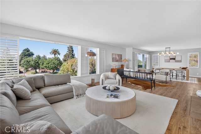760 Via Del Monte, Palos Verdes Estates CA: https://media.crmls.org/medias/03acc772-efee-4915-ac58-da2cfda435e7.jpg