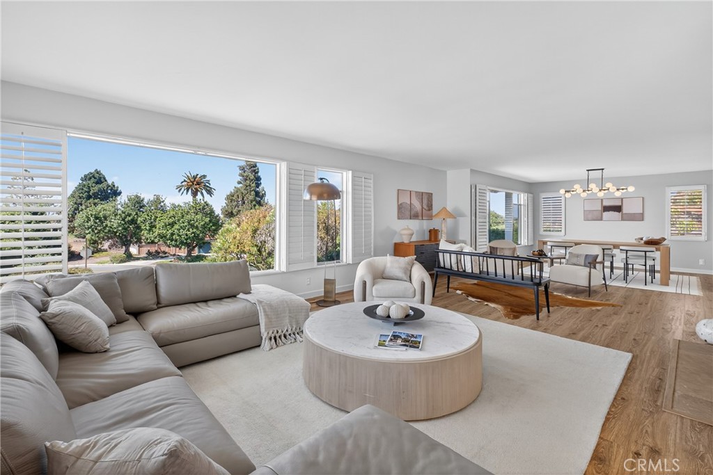 MLS #SB25179279 img 52