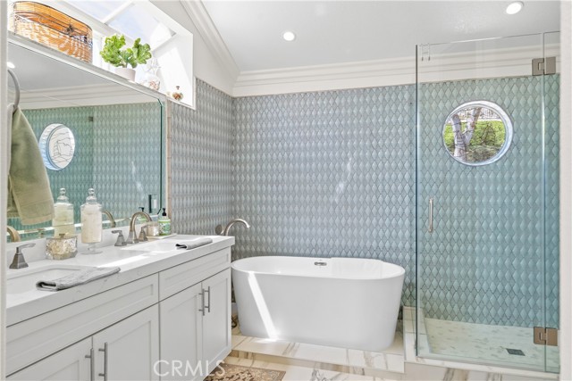 2 Corsica, Laguna Niguel CA: https://media.crmls.org/medias/03ace3e4-2954-492f-9feb-7bcde2eb3354.jpg