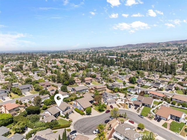 20709 Calle Pera, Yorba Linda CA: https://media.crmls.org/medias/03acfe29-6e72-4250-86f8-b698055e887c.jpg