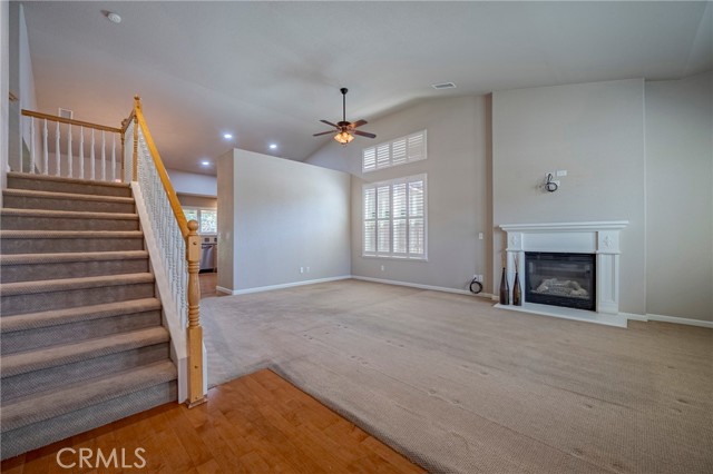 Detail Gallery Image 14 of 46 For 3526 Veranda Ct, Merced,  CA 95340 - 4 Beds | 3 Baths