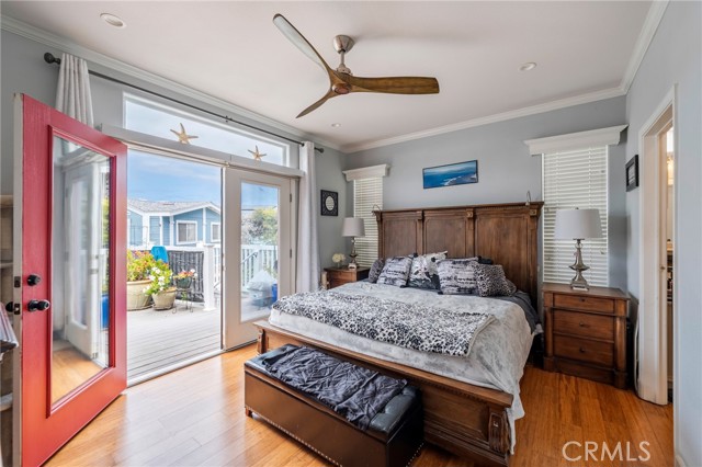 Detail Gallery Image 20 of 36 For 80 Huntington St #630,  Huntington Beach,  CA 92648 - 3 Beds | 2 Baths