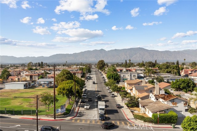 1023 Mooney Drive, Monterey Park CA: https://media.crmls.org/medias/03ad3d61-f03d-4f71-b017-b7711d99f828.jpg