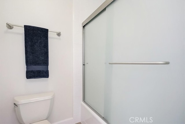 Detail Gallery Image 18 of 32 For 24086 Avenida Corona #34,  Dana Point,  CA 92629 - 4 Beds | 2/1 Baths