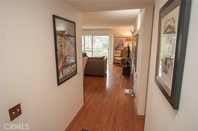 Detail Gallery Image 10 of 14 For 3338 Punta Alta 3d,  Laguna Woods,  CA 92637 - 1 Beds | 1 Baths