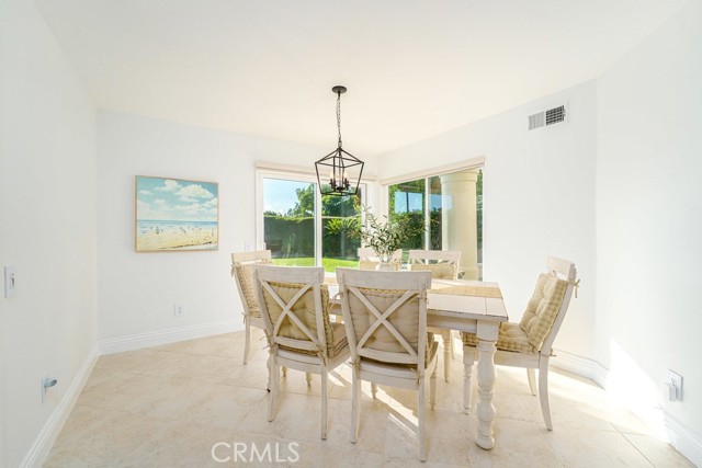 Detail Gallery Image 15 of 47 For 28482 via Nandina, Laguna Niguel,  CA 92677 - 3 Beds | 2/1 Baths