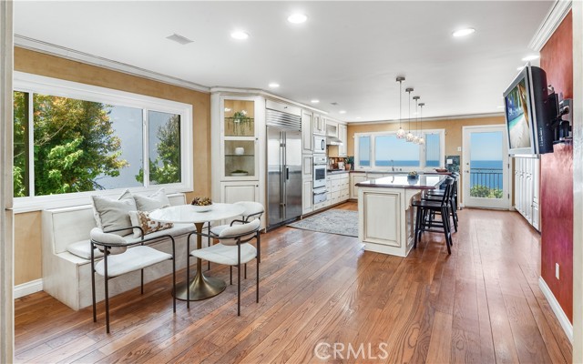 28049 Lobrook, Rancho Palos Verdes, California 90275, 4 Bedrooms Bedrooms, 0 ,1 BathroomBathrooms,Residential,For Sale,Lobrook,0,PV26118311 28049 Lobrook, Rancho Palos Verdes, California 90275, 4 Bedrooms Bedrooms, 0 ,1 BathroomBathrooms,Residential,For Sale,Lobrook,0,PV26118311