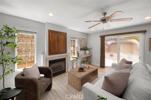 1012 La Costa Court, Atascadero CA: https://media.crmls.org/medias/03ad8908-47ef-4007-a030-a19c46d79091.jpg