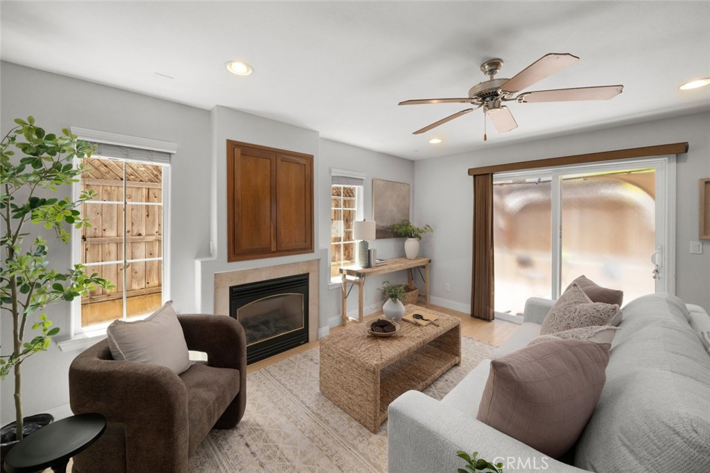 MLS #SC25164672 image #6