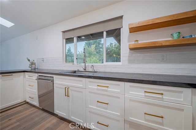 Detail Gallery Image 20 of 55 For 2109 Cambridge, Atwater,  CA 95301 - 5 Beds | 3 Baths