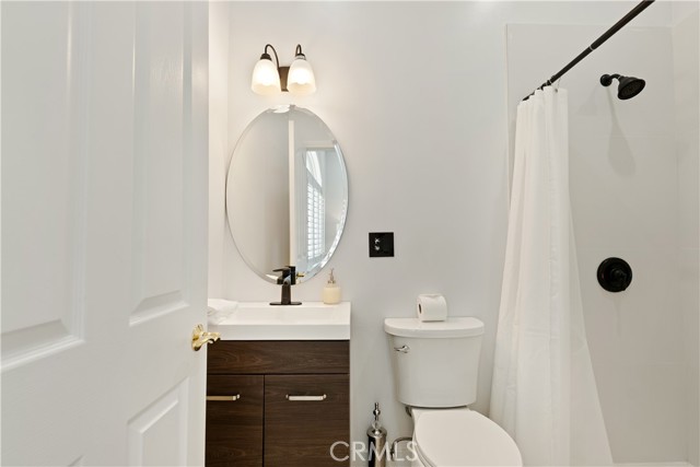 Detail Gallery Image 30 of 52 For 3610 Monserate Hill Ct, Fallbrook,  CA 92028 - 4 Beds | 3/1 Baths